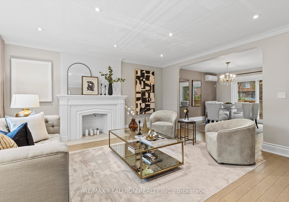 38-delhi-avenue-toronto-ontario-c12887612