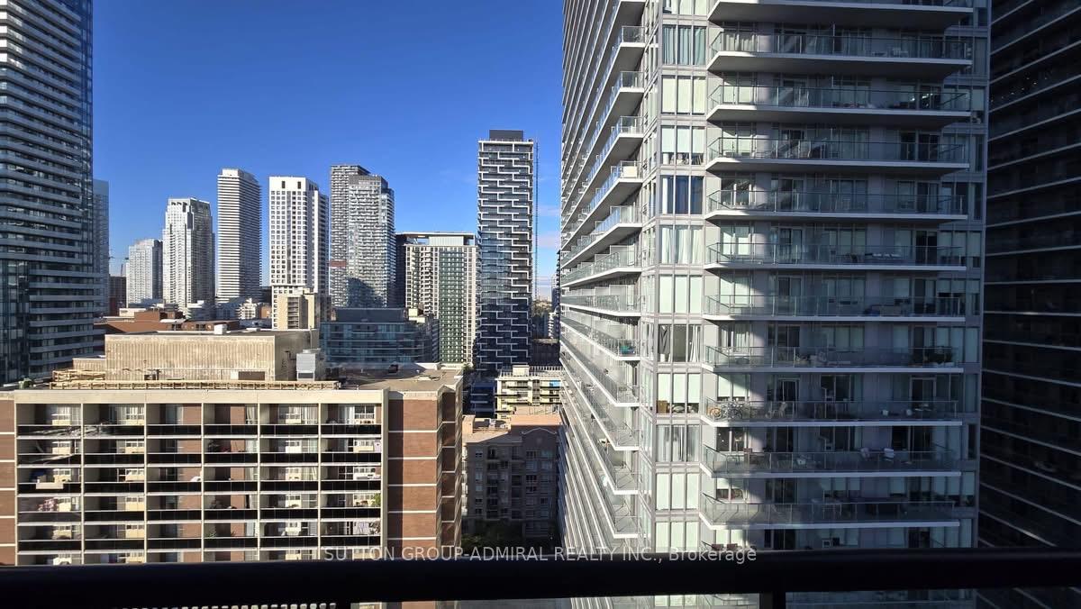 127-broadway-avenue-toronto-ontario-c12887616