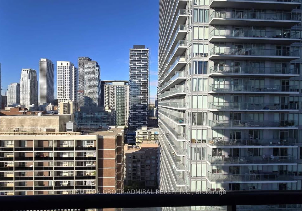 127-broadway-avenue-toronto-ontario-c12887616