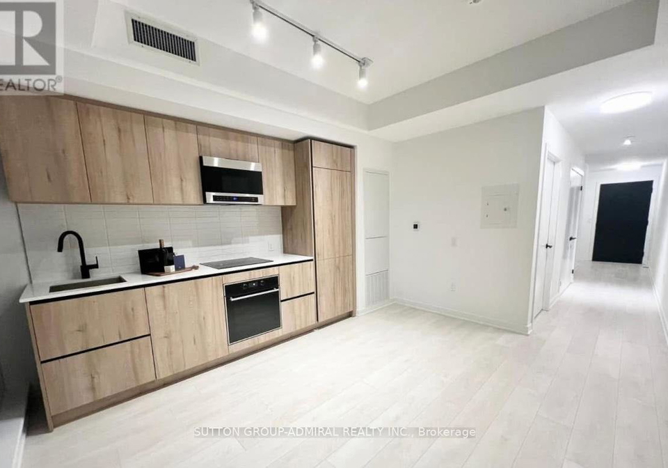 127-broadway-avenue-toronto-ontario-c12887616