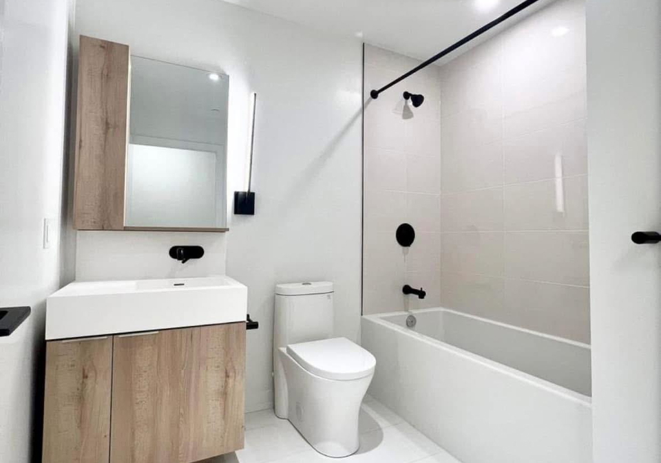 127-broadway-avenue-toronto-ontario-c12887616