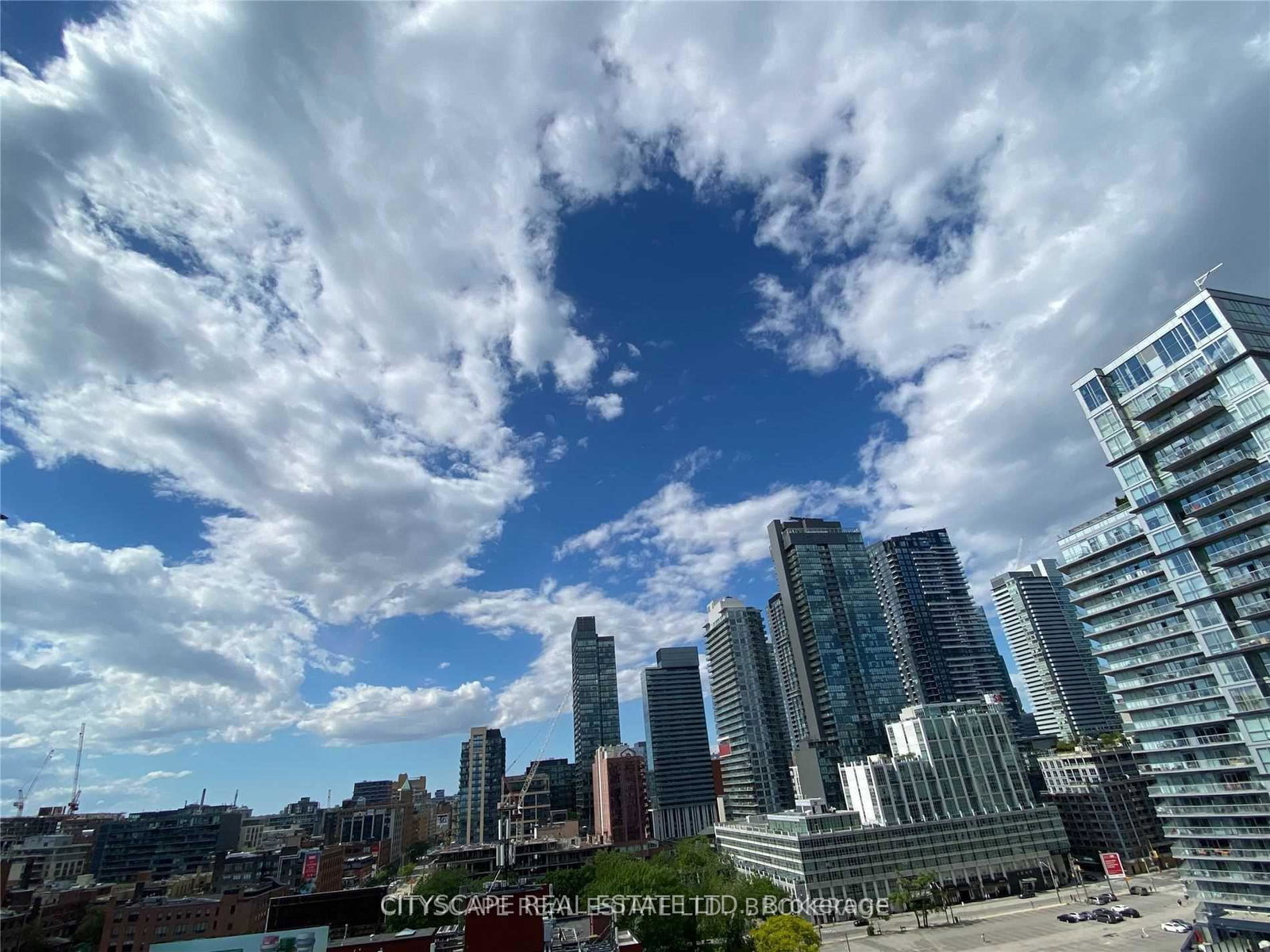 397-front-street-w-toronto-ontario-c12887634