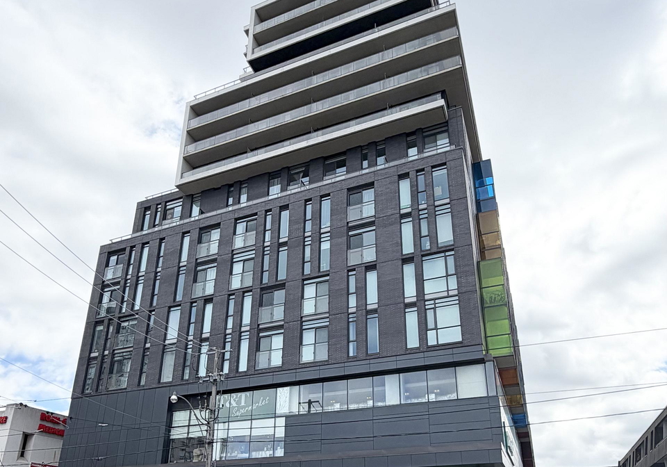 297-college-street-toronto-ontario-c12887708
