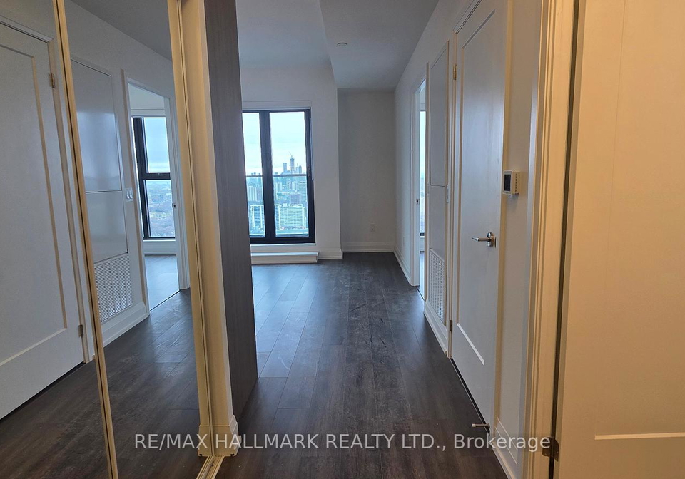 20-soudan-avenue-toronto-ontario-c12887726