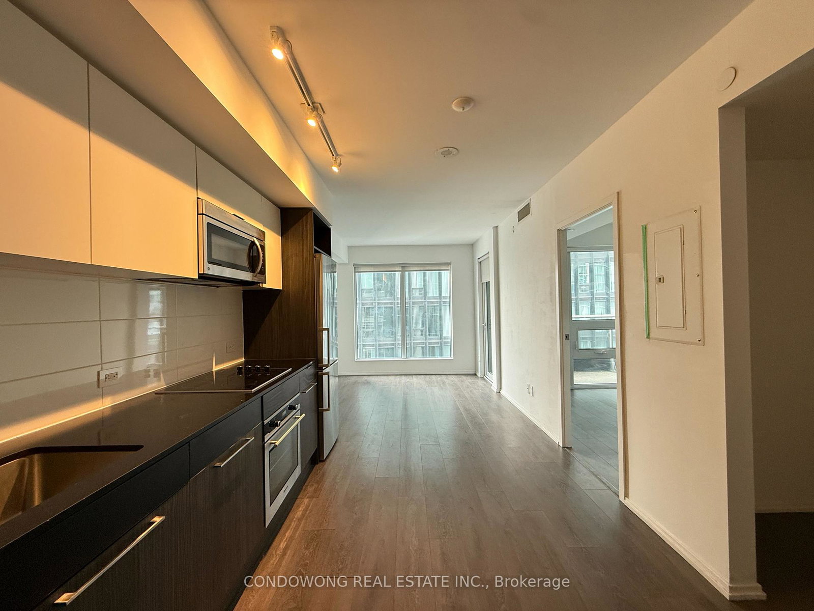68-shuter-street-toronto-ontario-c12887748