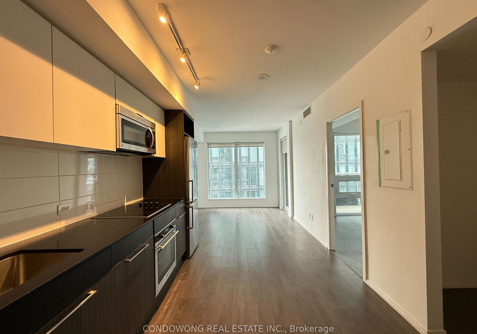 68-shuter-street-toronto-ontario-c12887748