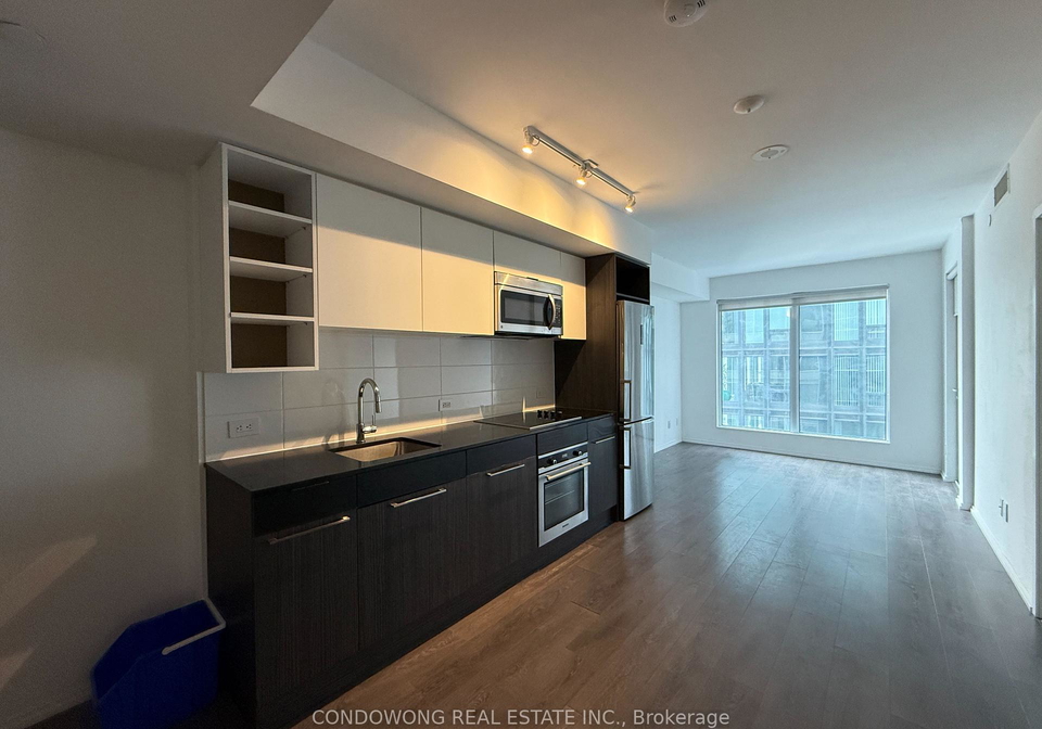 68-shuter-street-toronto-ontario-c12887748