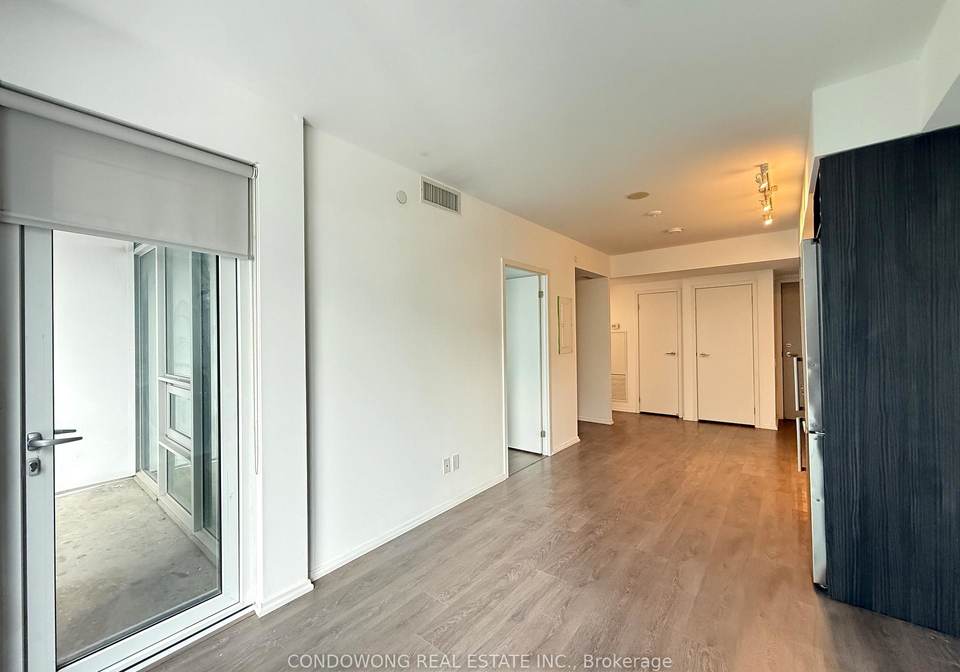 68-shuter-street-toronto-ontario-c12887748