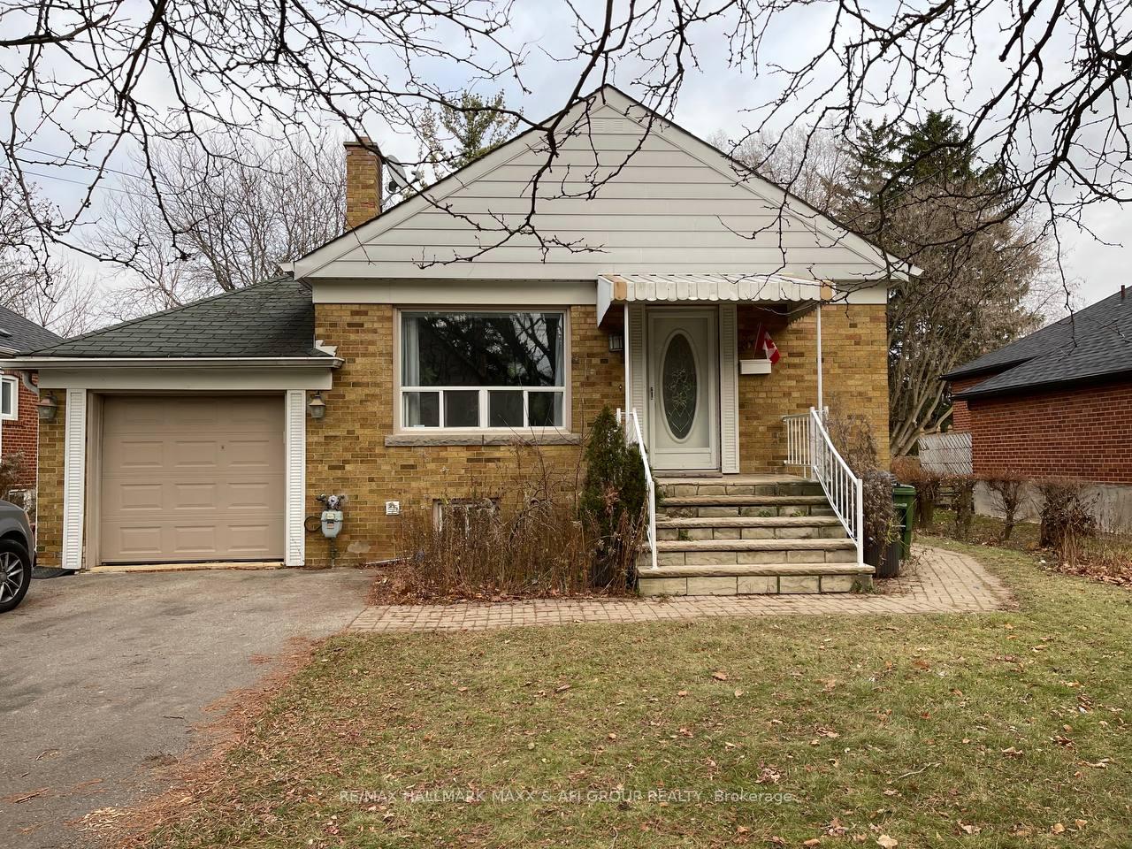 3-evan-road-toronto-ontario-c12887806
