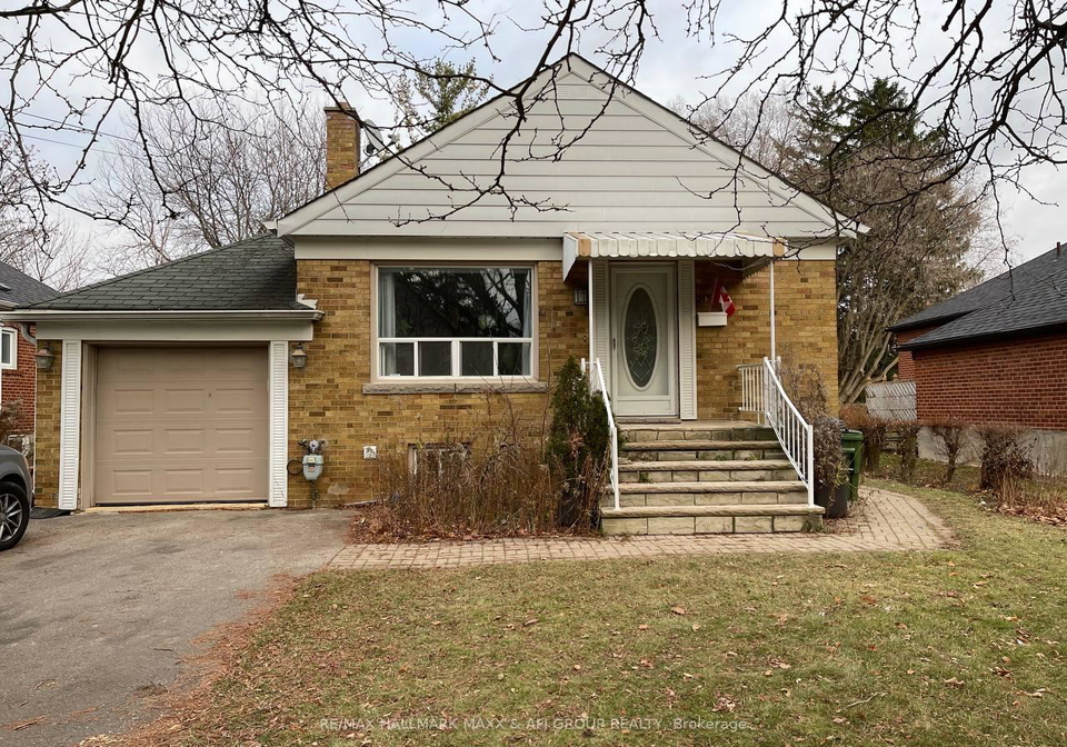 3-evan-road-toronto-ontario-c12887806