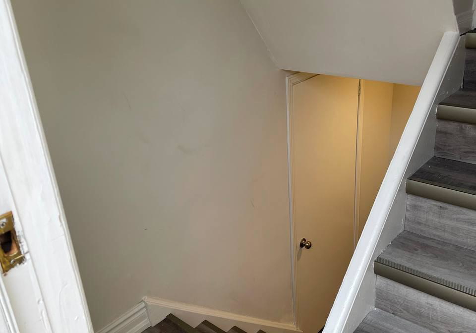 3-evan-road-toronto-ontario-c12887806