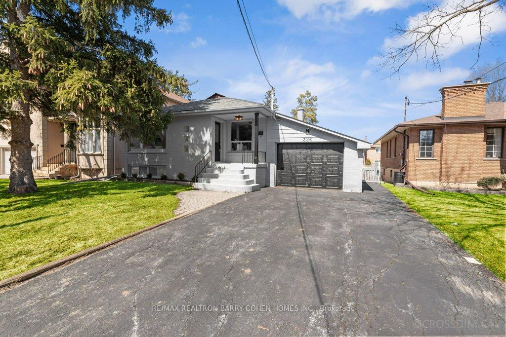 326-connaught-avenue-toronto-ontario-c12887816