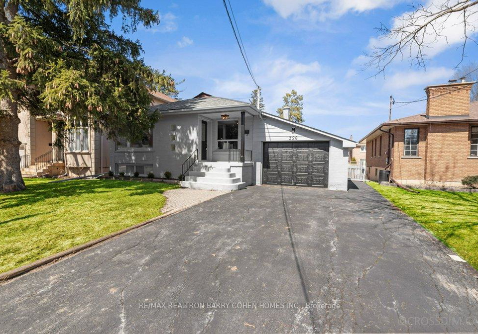 326-connaught-avenue-toronto-ontario-c12887816
