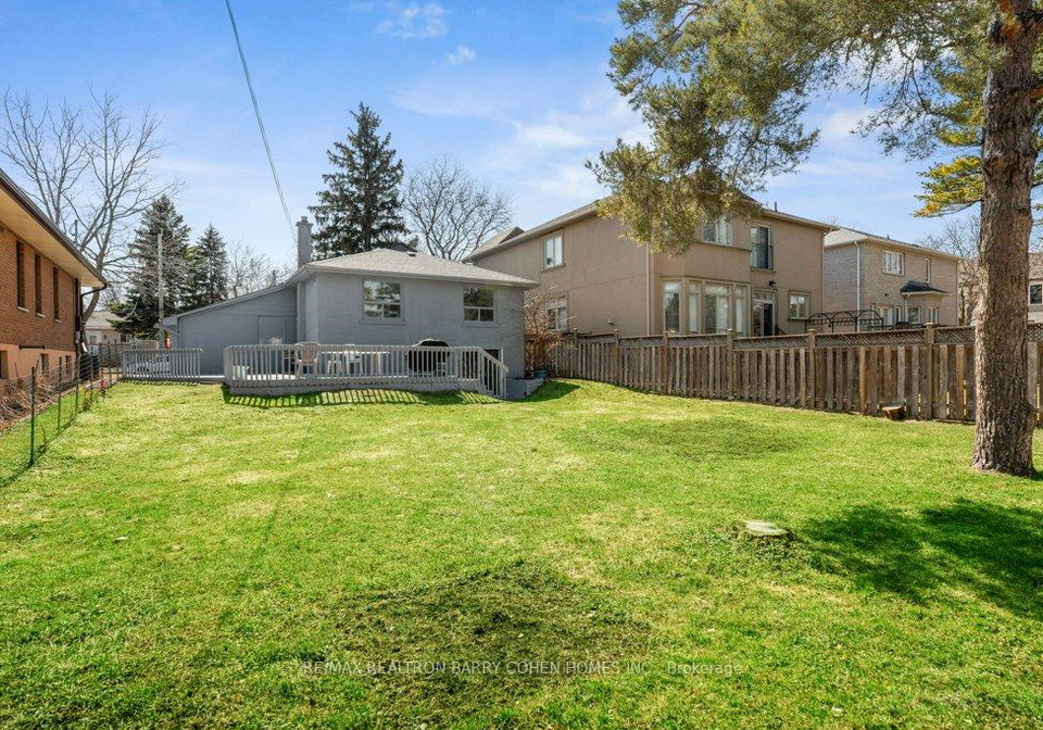 326-connaught-avenue-toronto-ontario-c12887816