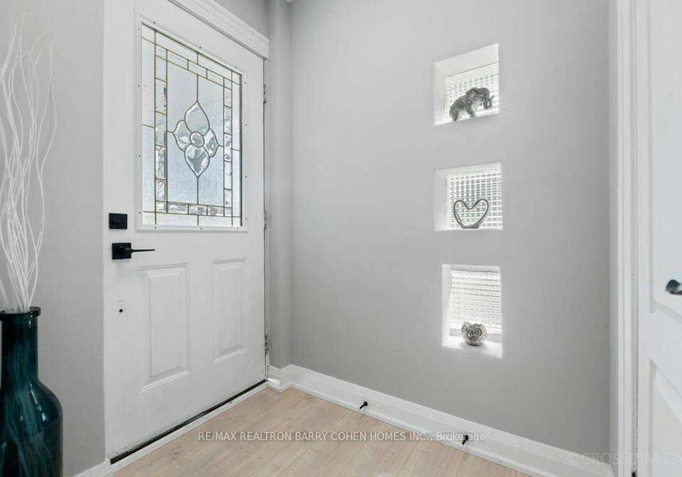 326-connaught-avenue-toronto-ontario-c12887816