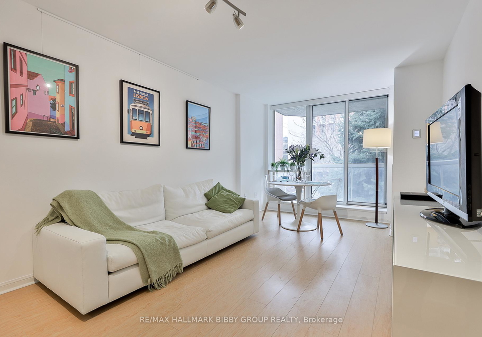 330-adelaide-street-e-toronto-ontario-c12887830
