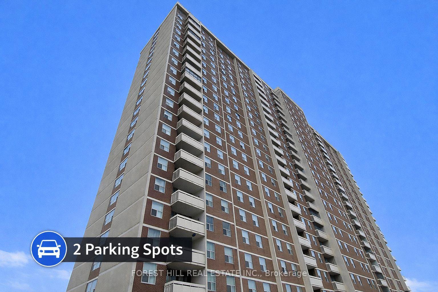 205-hilda-avenue-toronto-ontario-c12887832