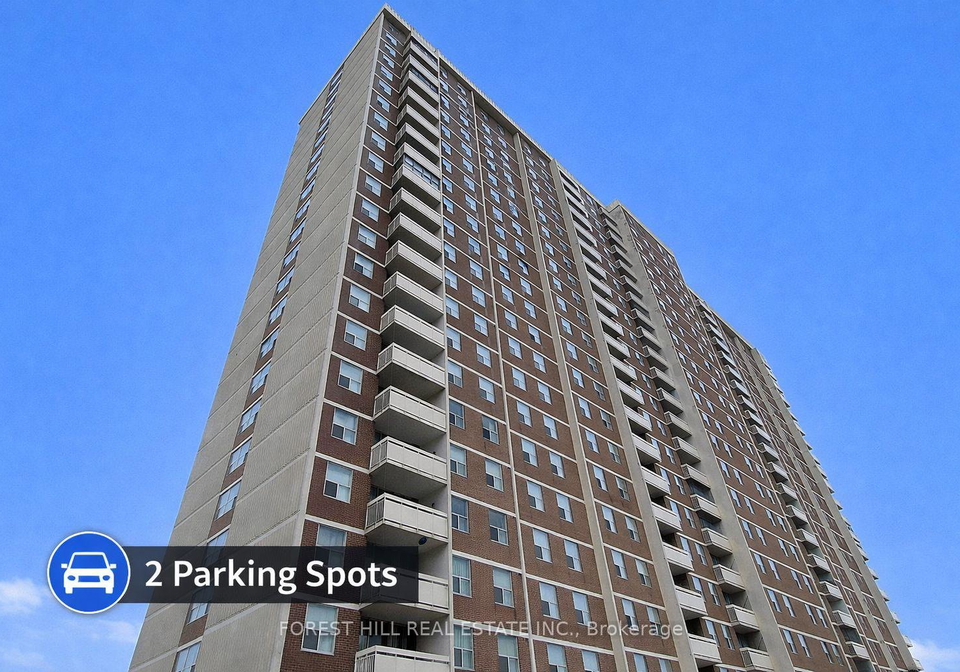 205-hilda-avenue-toronto-ontario-c12887832