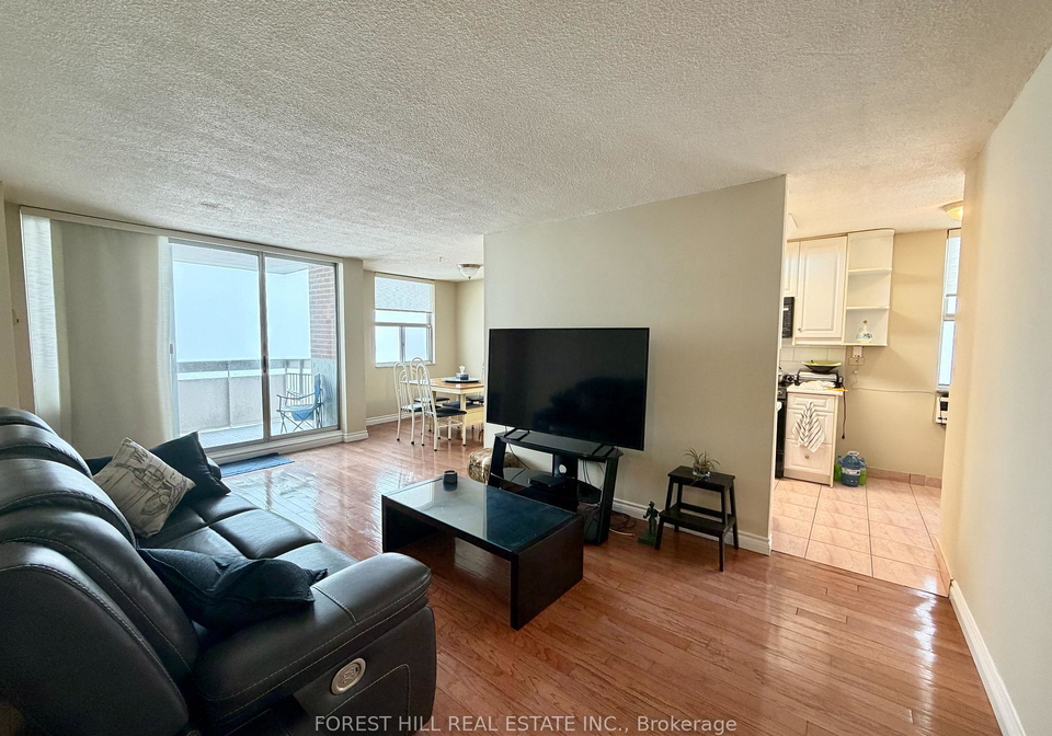 205-hilda-avenue-toronto-ontario-c12887832