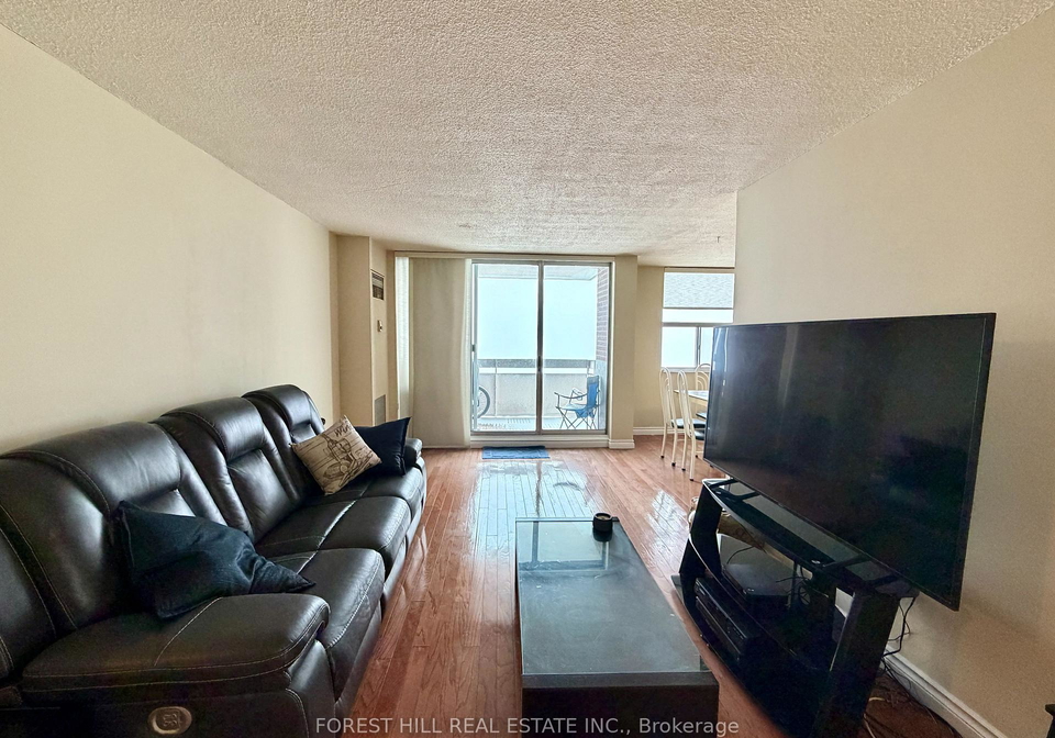 205-hilda-avenue-toronto-ontario-c12887832