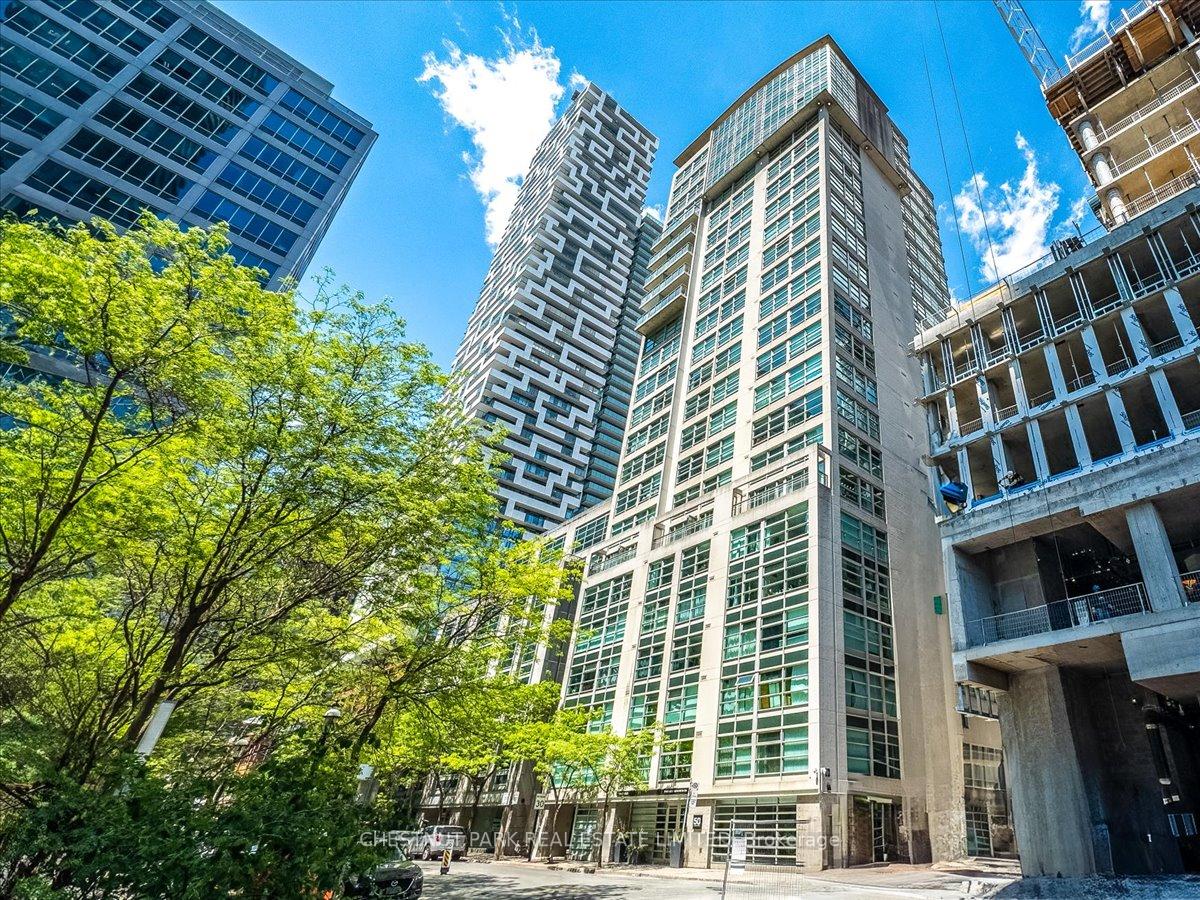 50-lombard-street-toronto-ontario-c12887868
