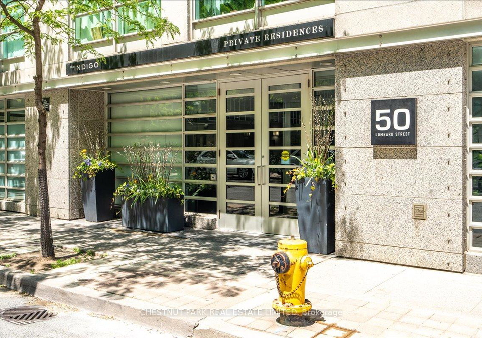 50-lombard-street-toronto-ontario-c12887868