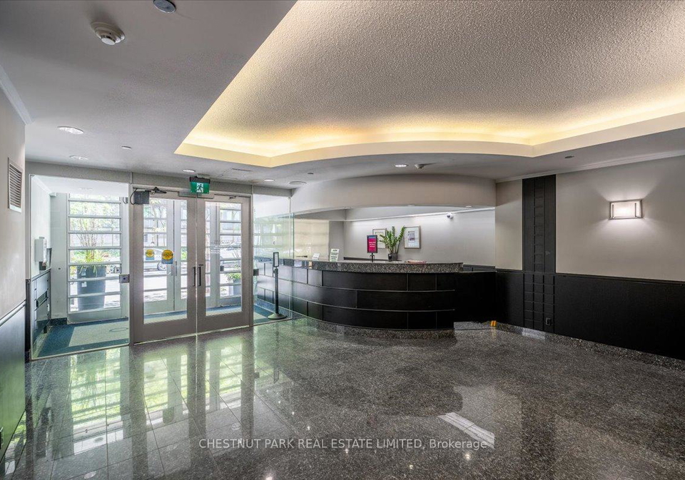 50-lombard-street-toronto-ontario-c12887868