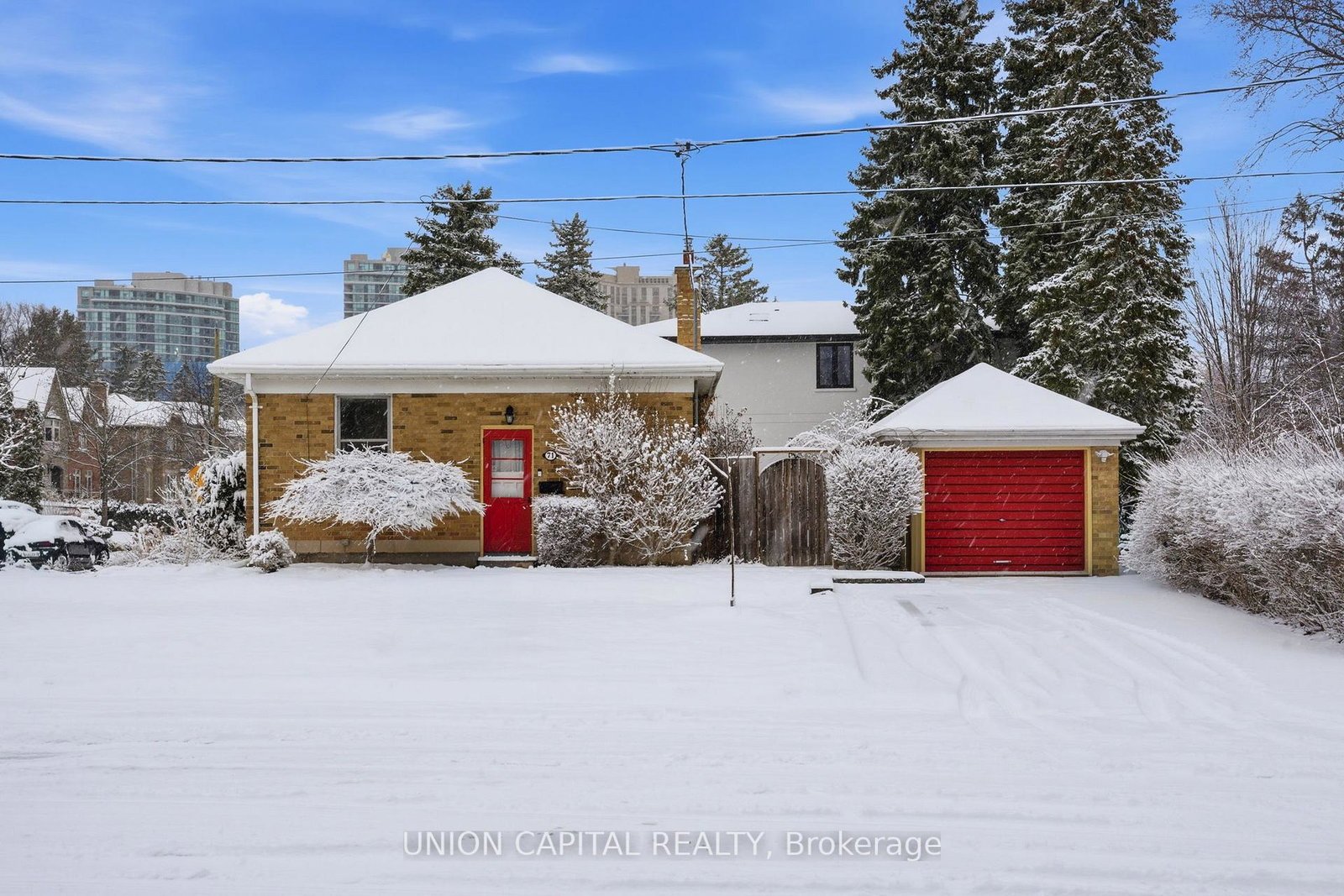 71-stuart-crescent-toronto-ontario-c12887892