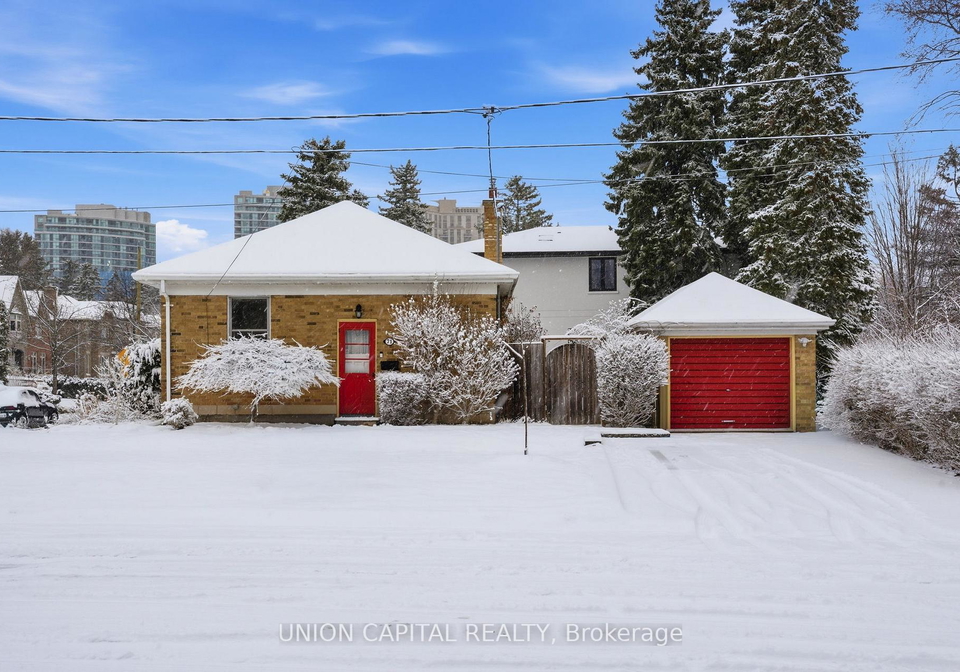 71-stuart-crescent-toronto-ontario-c12887892