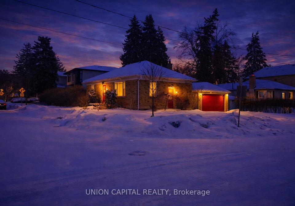 71-stuart-crescent-toronto-ontario-c12887892