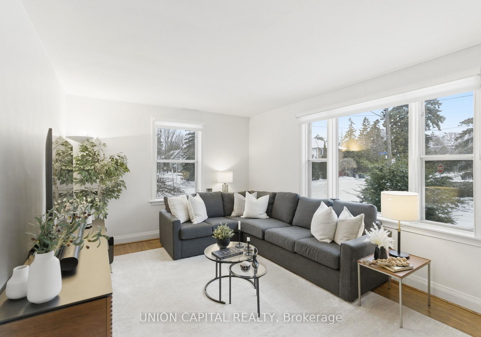 71-stuart-crescent-toronto-ontario-c12887892