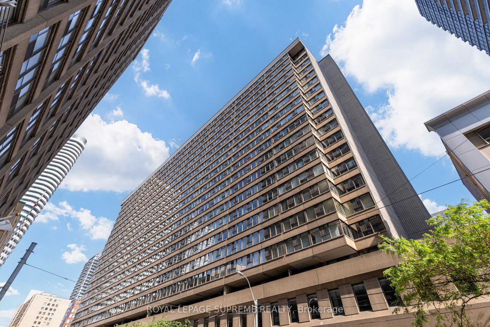45-carlton-street-toronto-ontario-c12887900