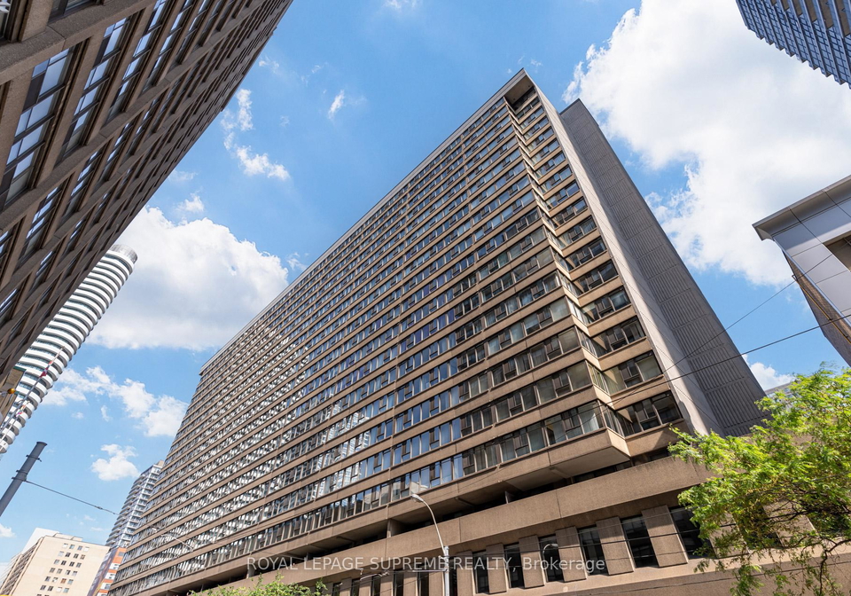 45-carlton-street-toronto-ontario-c12887900