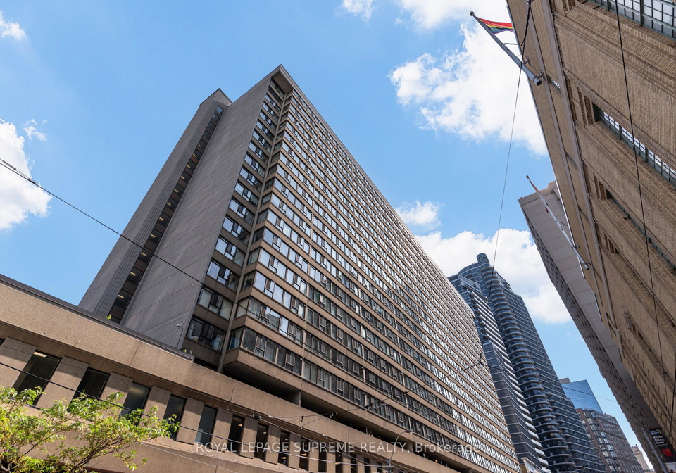 45-carlton-street-toronto-ontario-c12887900