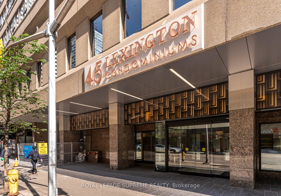 45-carlton-street-toronto-ontario-c12887900