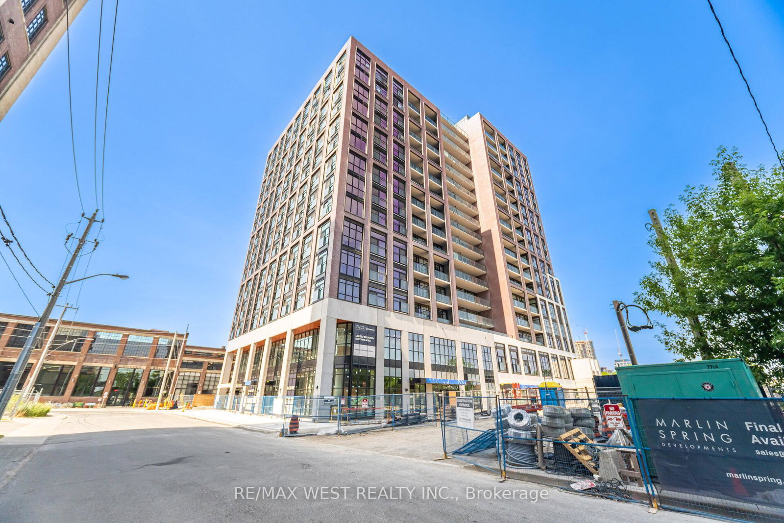 181-sterling-road-toronto-ontario-c12887930