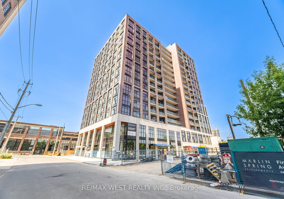 181-sterling-road-toronto-ontario-c12887930