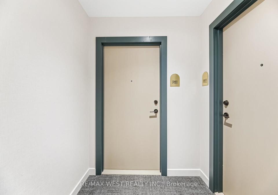 181-sterling-road-toronto-ontario-c12887930