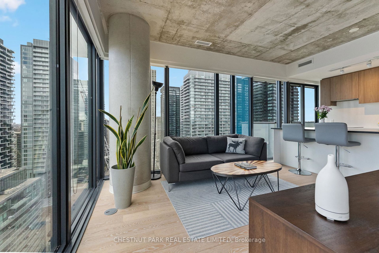 161-roehampton-avenue-toronto-ontario-c12887938