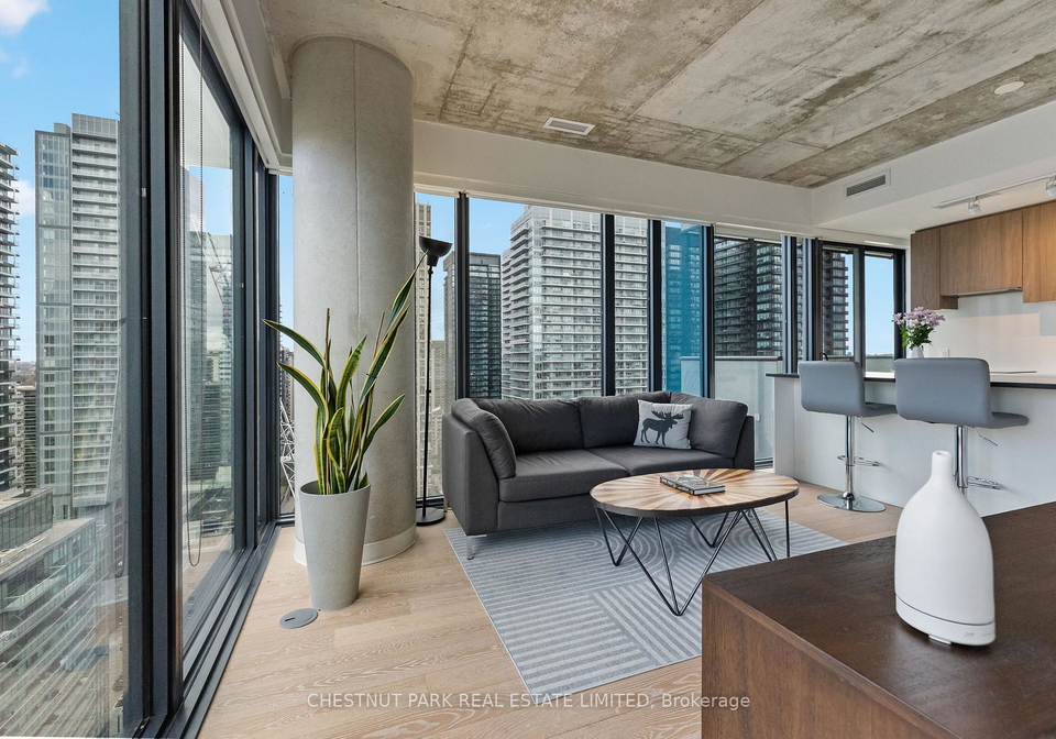 161-roehampton-avenue-toronto-ontario-c12887938