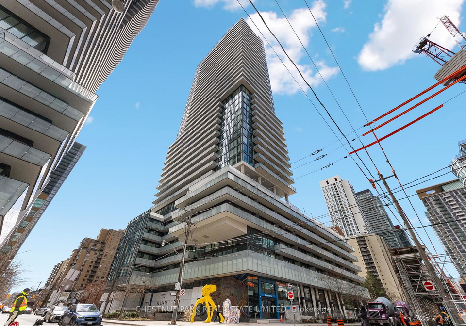 161-roehampton-avenue-toronto-ontario-c12887938