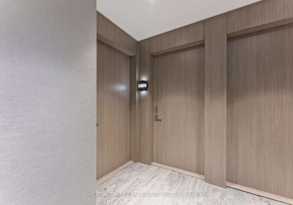 161-roehampton-avenue-toronto-ontario-c12887938