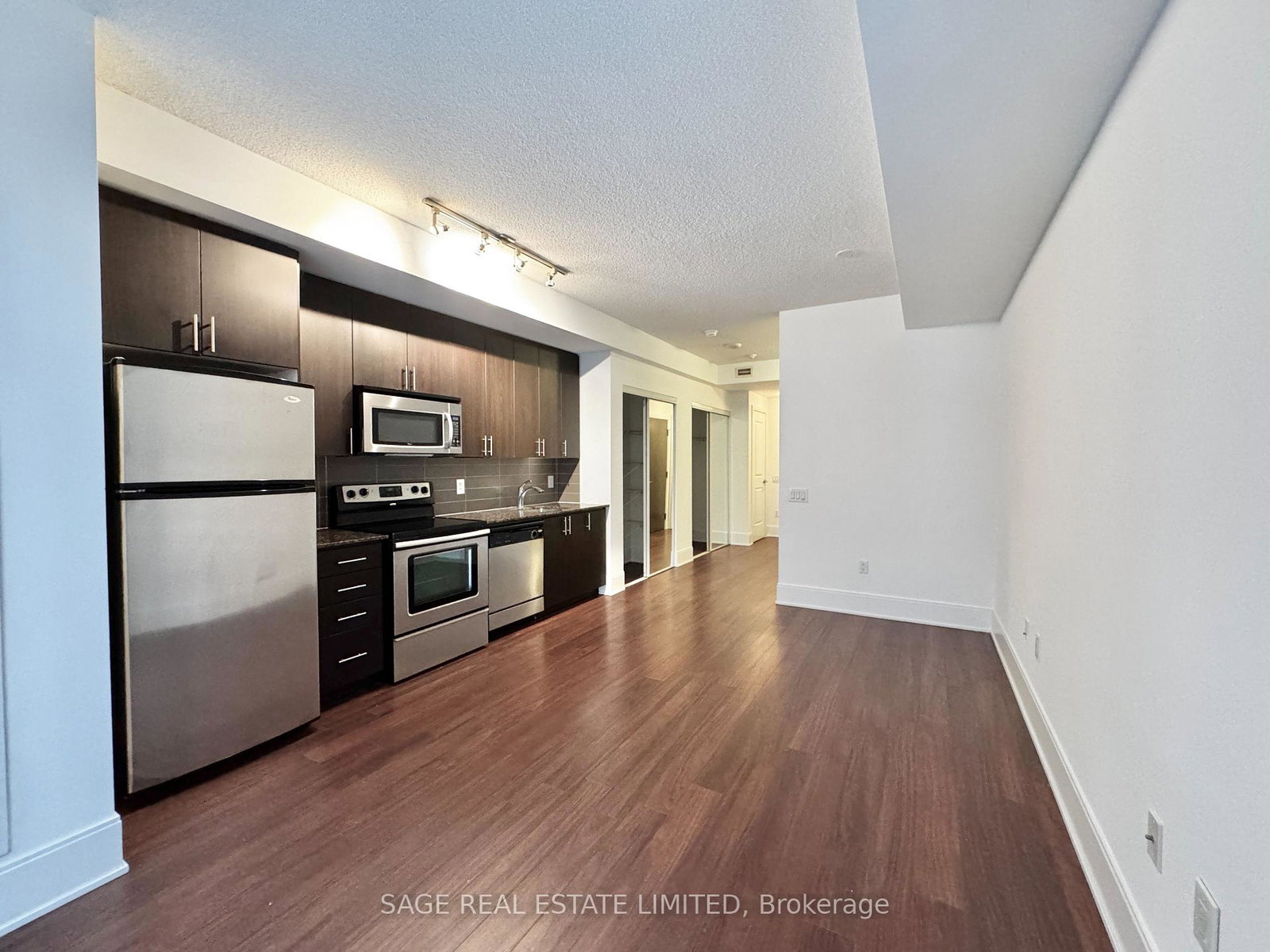 560-front-street-w-toronto-ontario-c12887954