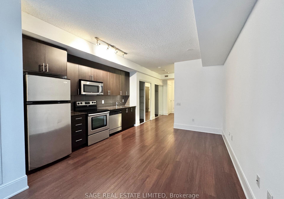 560-front-street-w-toronto-ontario-c12887954