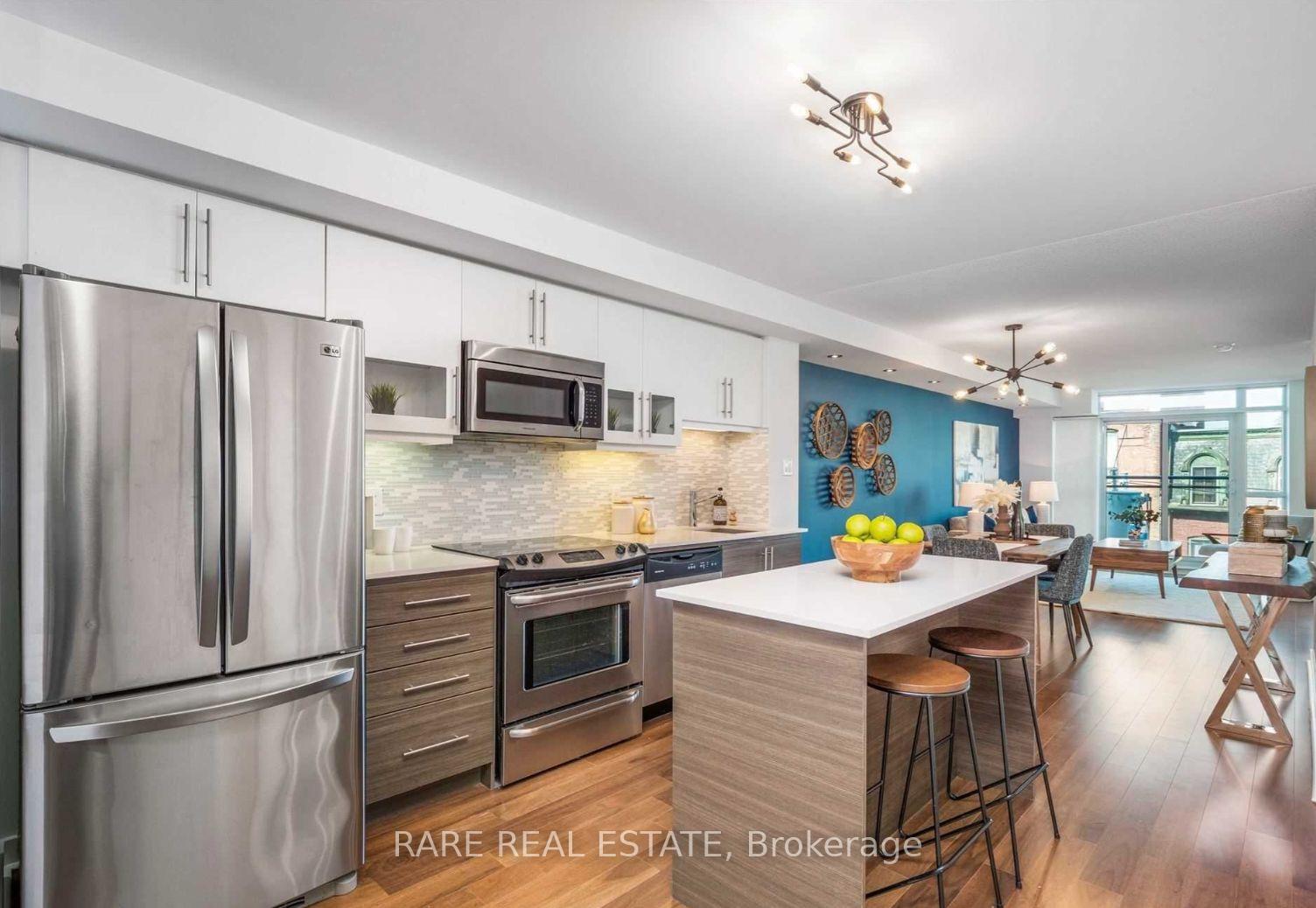 1169-queen-street-w-toronto-ontario-c12887978