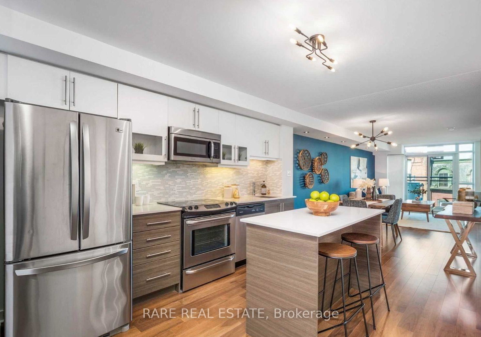 1169-queen-street-w-toronto-ontario-c12887978