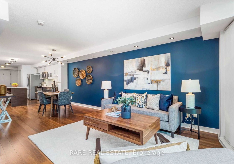 1169-queen-street-w-toronto-ontario-c12887978