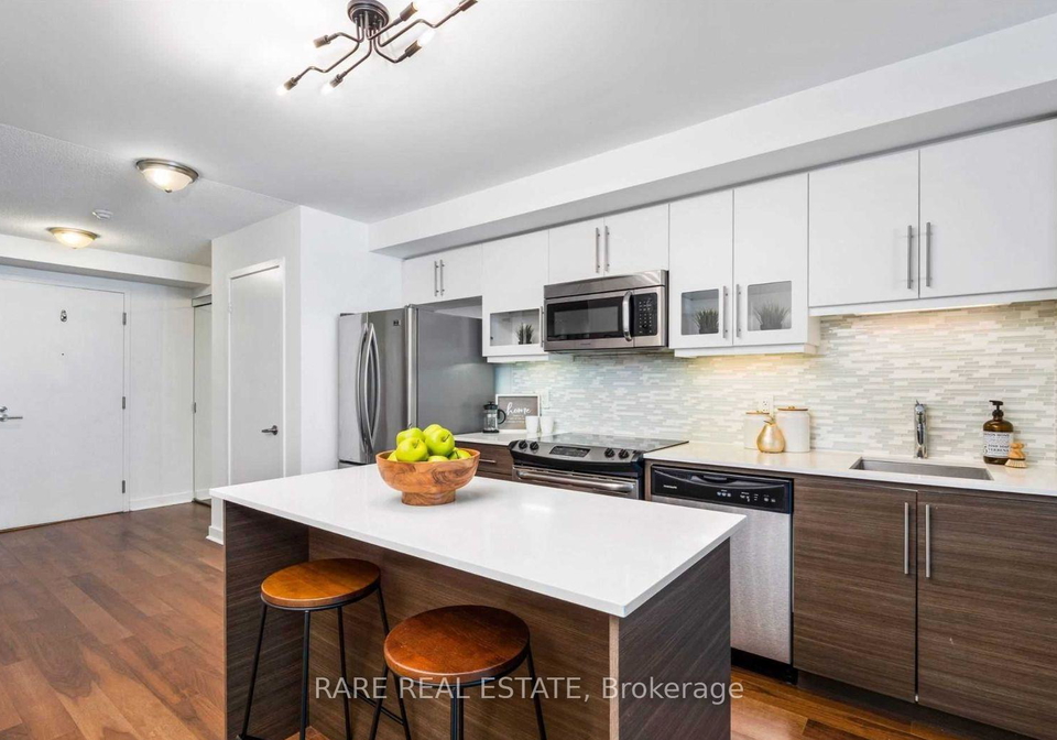 1169-queen-street-w-toronto-ontario-c12887978
