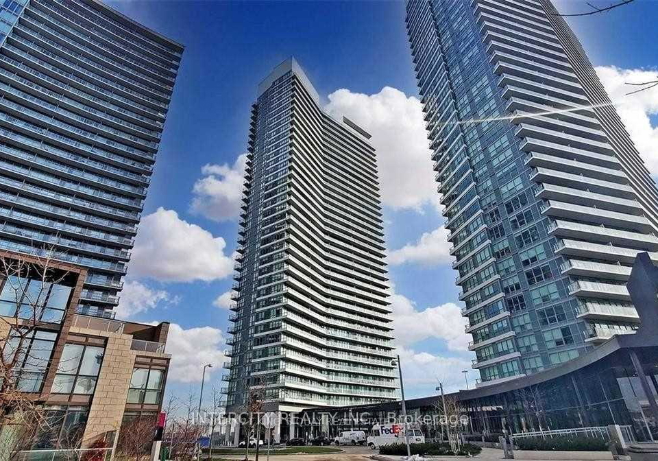 117-mcmahon-drive-north-york-ontario-c12887990