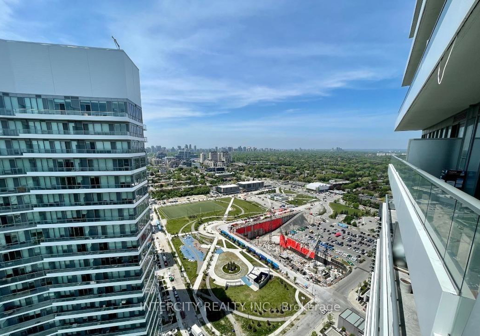 117-mcmahon-drive-north-york-ontario-c12887990